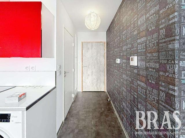 Appartement location à Les Sables-d'Olonne, Château-d'olonne