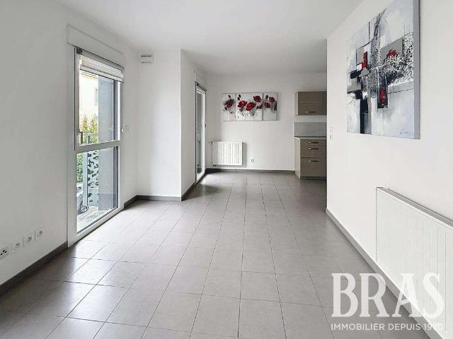 Appartement location à Les Sables-d'Olonne, Château-d'olonne