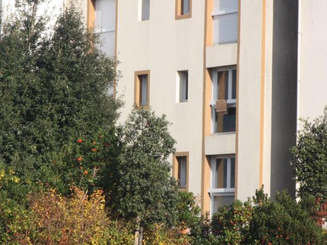 Appartement location à Les Sables-d'Olonne, Château-d'olonne