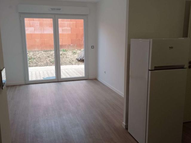 Appartement location à Les Sables-d'Olonne, Château-d'olonne