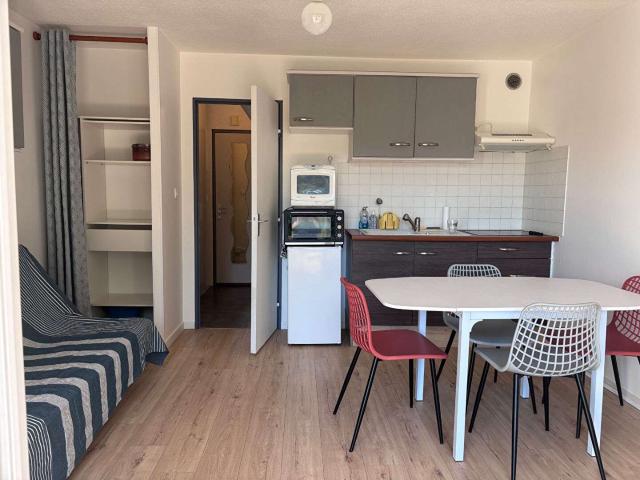 Appartement location à Les Sables-d'Olonne, Château-d'olonne