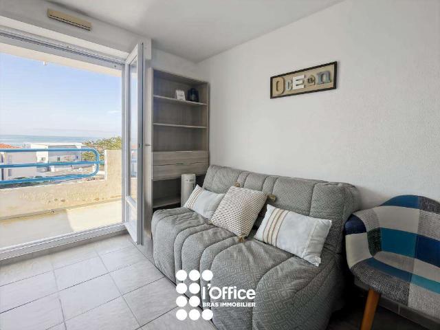 Appartement location à Les Sables-d'Olonne, Château-d'olonne