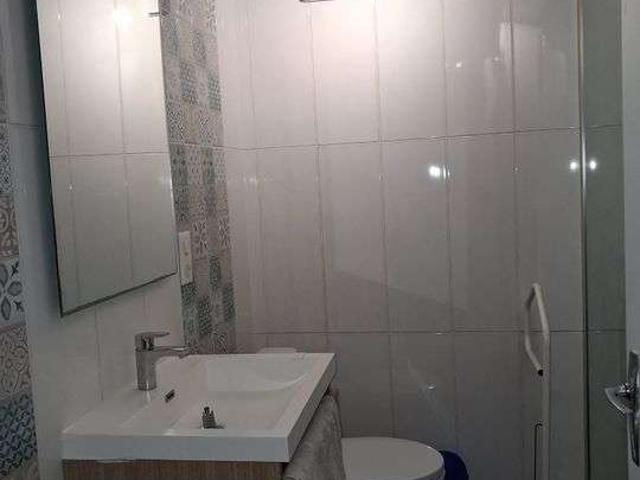 Appartement location à Les Sables-d'Olonne, Château-d'olonne