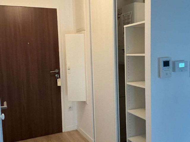 Appartement location à Les Sables-d'Olonne, Château-d'olonne
