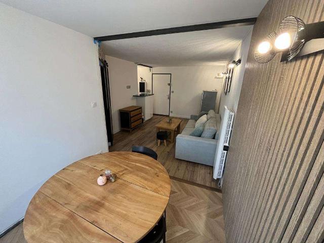 Appartement location à Les Sables-d'Olonne, Château-d'olonne