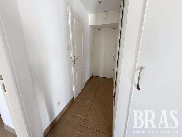 Appartement location à Les Sables-d'Olonne, Château-d'olonne