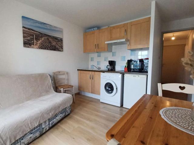 Appartement location à Les Sables-d'Olonne, Château-d'olonne