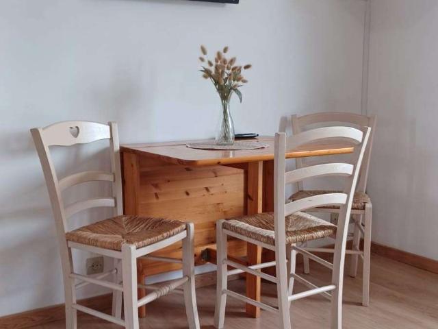 Appartement location à Les Sables-d'Olonne, Château-d'olonne