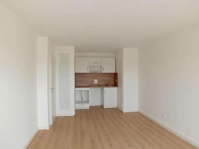 Appartement location à Les Sables-d'Olonne, Château-d'olonne