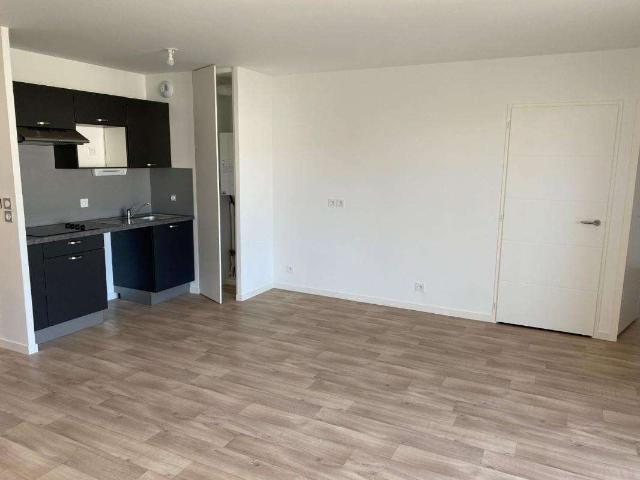 Appartement location à Nantes, Les Sorinières