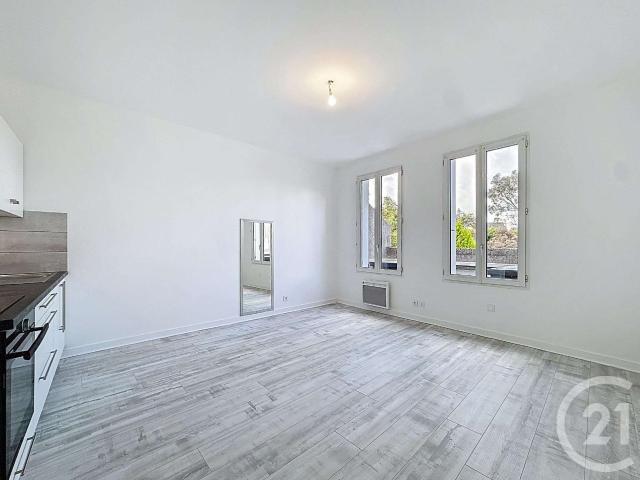 Appartement location à Brest, Bretagne