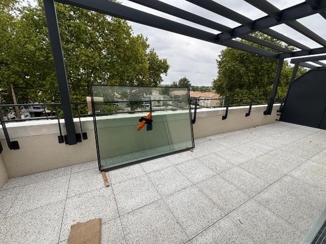 Appartement location à Lespinasse, Haute-Garonne