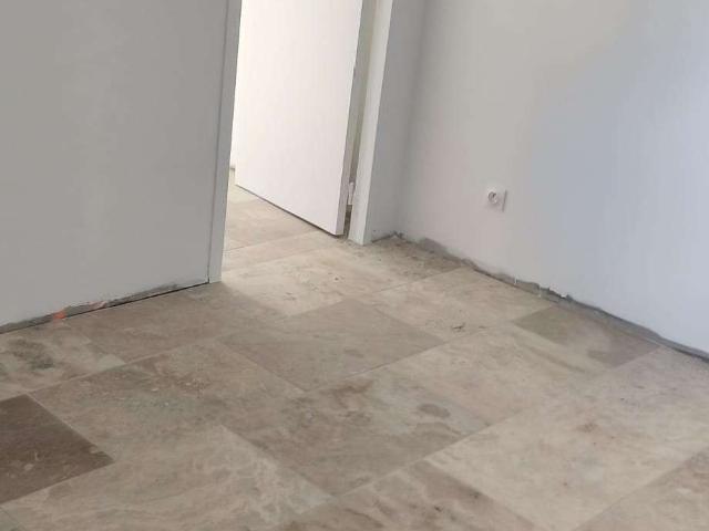 Appartement location à Laval, L'huisserie