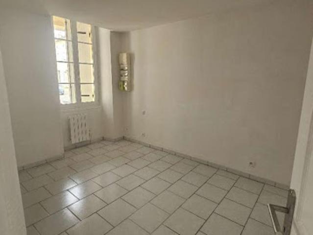 Appartement location à Libourne