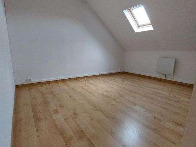 Appartement location à Lens, Liévin