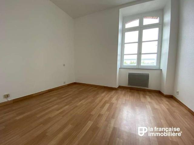 Appartement location à Rennes, Bretagne