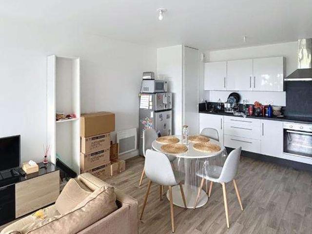 Appartement location à Rennes, Bretagne