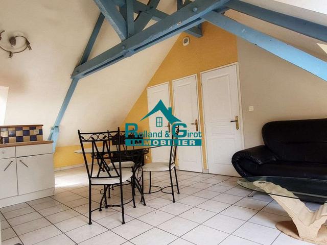 Appartement location à Rennes, Bretagne
