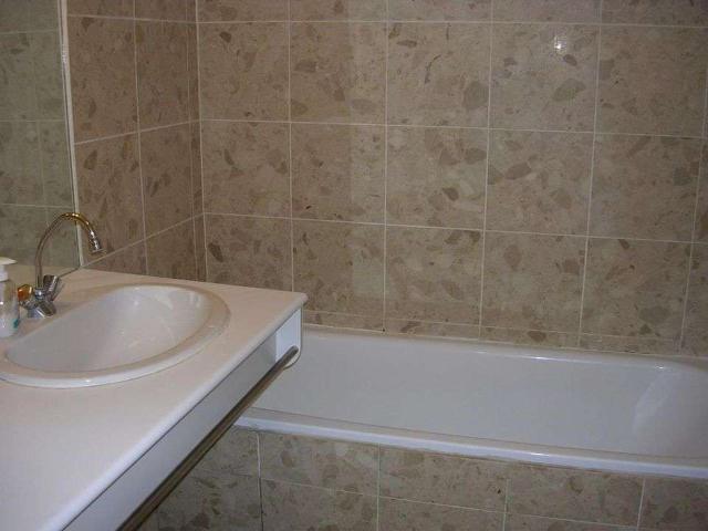 Appartement location à Lille