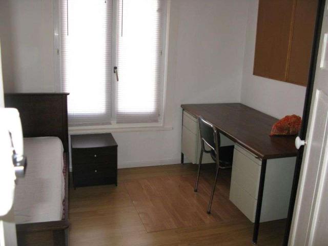 Appartement location à Lille