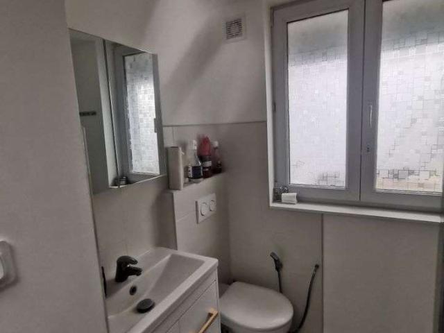 Appartement location à Lille
