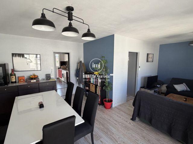 Appartement location à Limoges