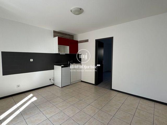 Appartement location à Limoges