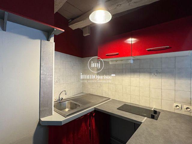 Appartement location à Limoges