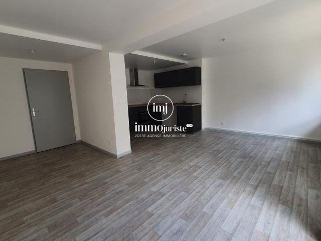 Appartement location à Limoges