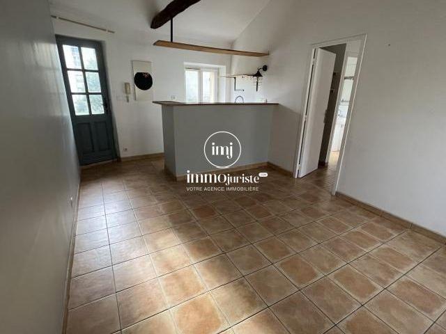 Appartement location à Limoges