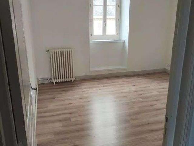 Appartement location à Limoges