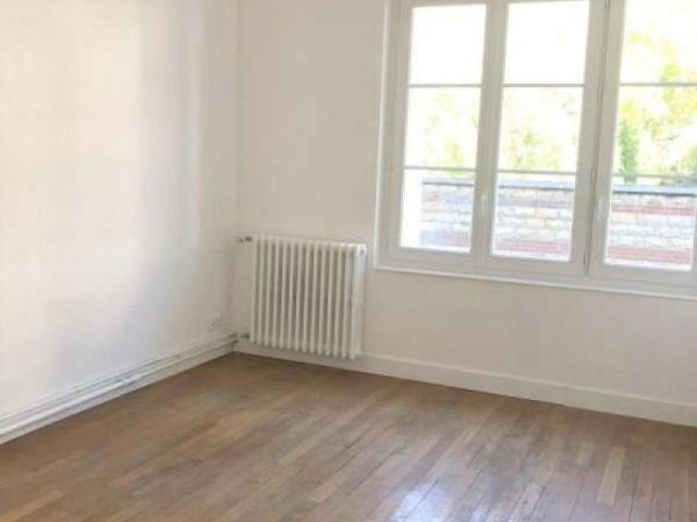 Appartement location à Lisieux