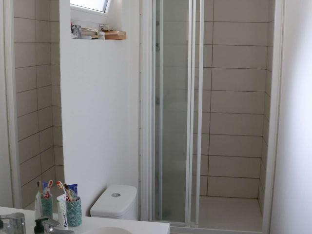 Appartement location à Lisieux