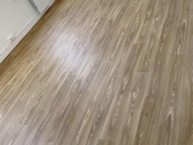 Appartement location à Lisieux