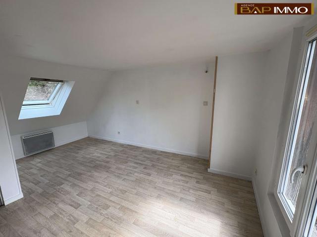 Appartement location à Lisieux