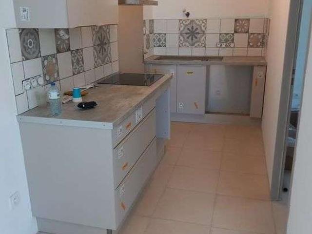 Appartement location à Avignon, L'isle-sur-la-sorgue