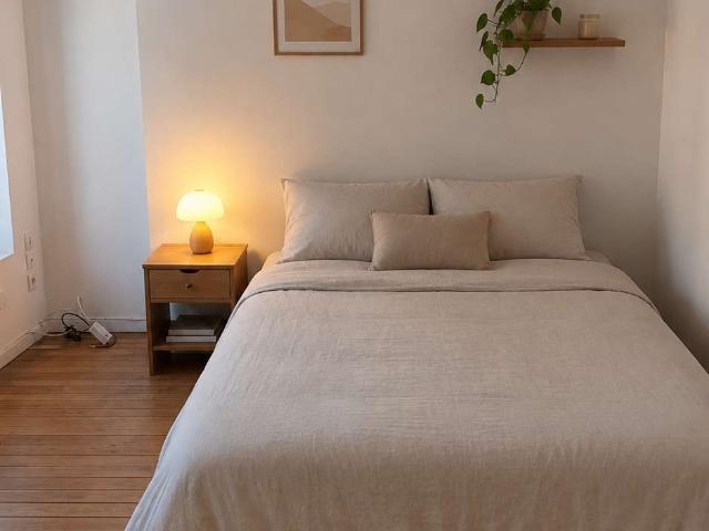 Appartement location à Lisieux, Normandie