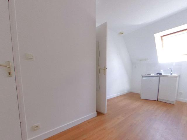 Appartement location à Rennes, Bretagne
