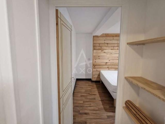 Appartement location à Longeville-sur-Mer, Vendée