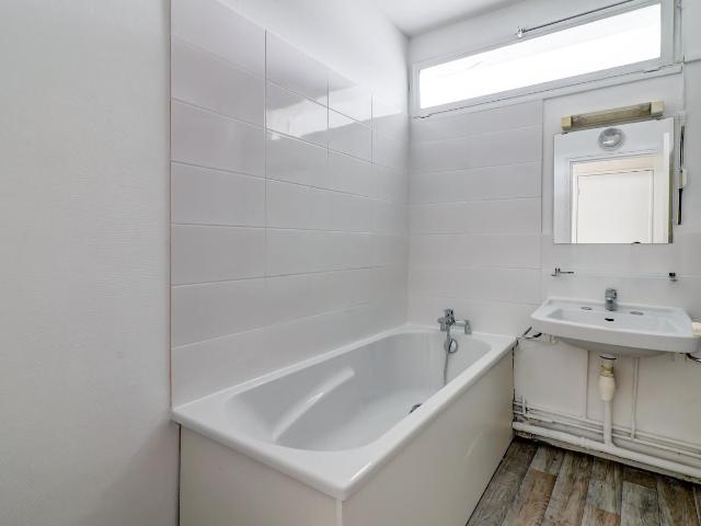 Appartement location à Dijon, Longvic