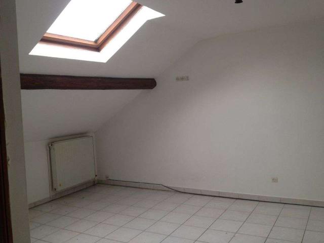 Appartement location à Val-de-Briey, Longwy