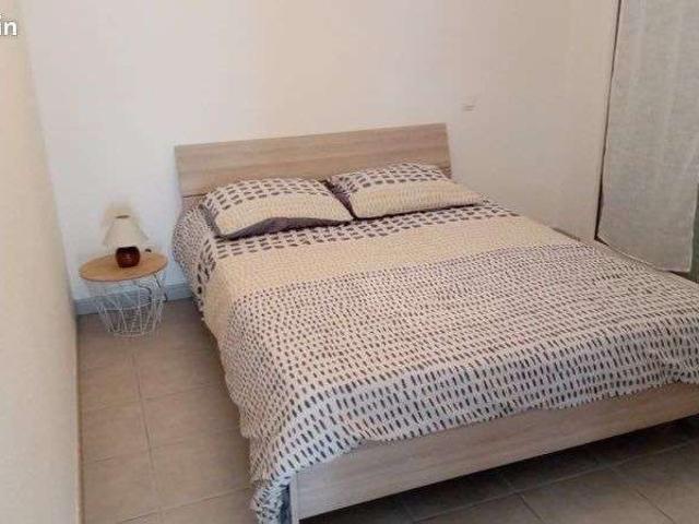 Appartement location à Pau, Lons