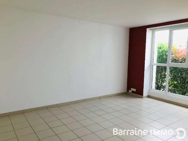 Appartement location à Lorient, Bretagne