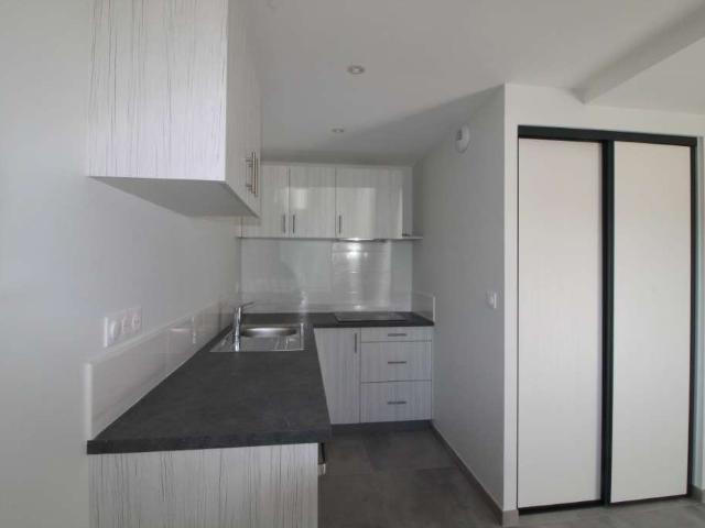 Appartement location à Lorient, Bretagne
