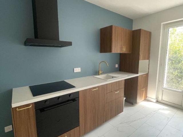 Appartement location à Lorient, Bretagne