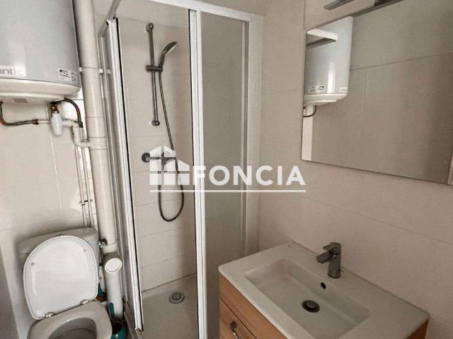 Appartement location à Lorient, Bretagne