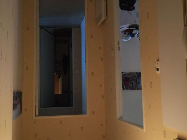 Appartement location à Lorient, Bretagne