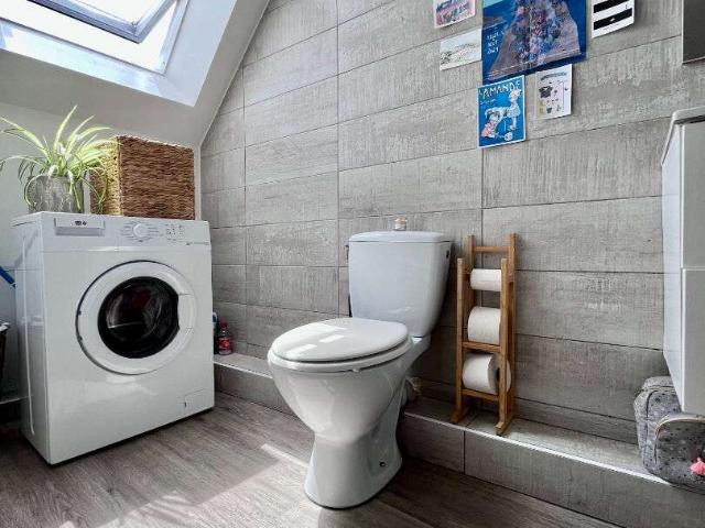 Appartement location à Lorient, Bretagne