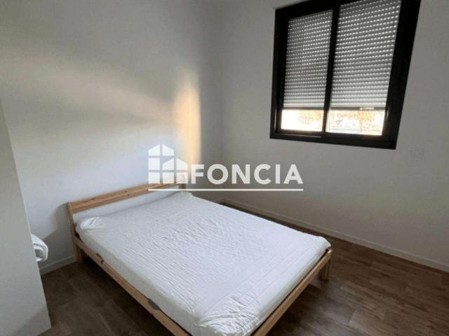 Appartement location à Lorient, Bretagne