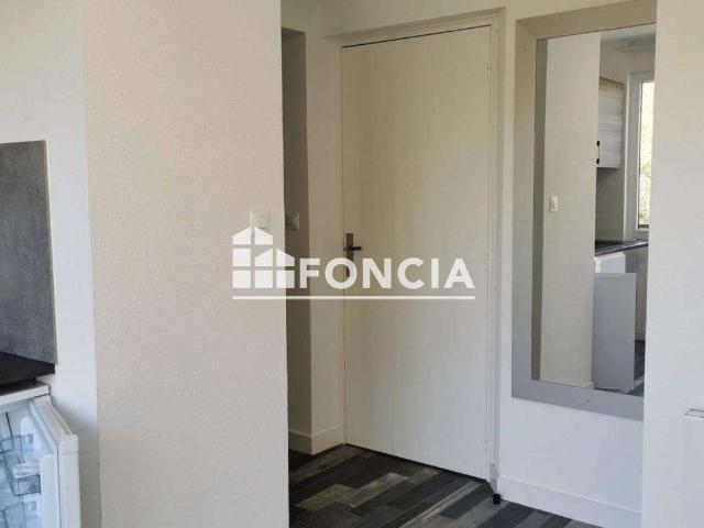Appartement location à Lorient, Bretagne